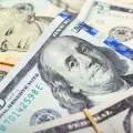 Precio del dólar hoy jueves 5 de junio: Sin cambios en el tipo de cambio