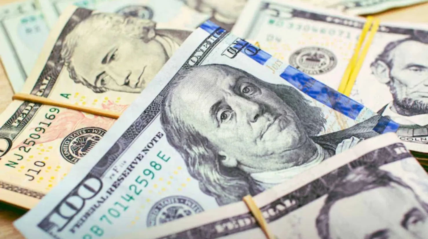 Precio del dólar hoy jueves 5 de junio: Sin cambios en el tipo de cambio