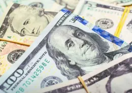 Precio del dólar hoy jueves 5 de junio: Sin cambios en el tipo de cambio