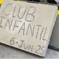 Niños enterrarán sus ilusiones en Cápsula del Tiempo de Provay 