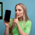 Psicólogos revelan los beneficios de tener el celular en modo silencio