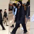 ¿Qué son las sasaeng y por qué se consideran peligrosas en el mundo del K-pop?