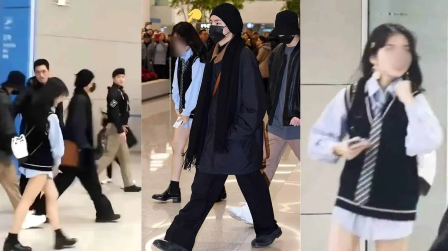 ¿Qué son las sasaeng y por qué se consideran peligrosas en el mundo del K-pop?