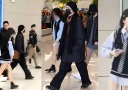 ¿Qué son las sasaeng y por qué se consideran peligrosas en el mundo del K-pop?