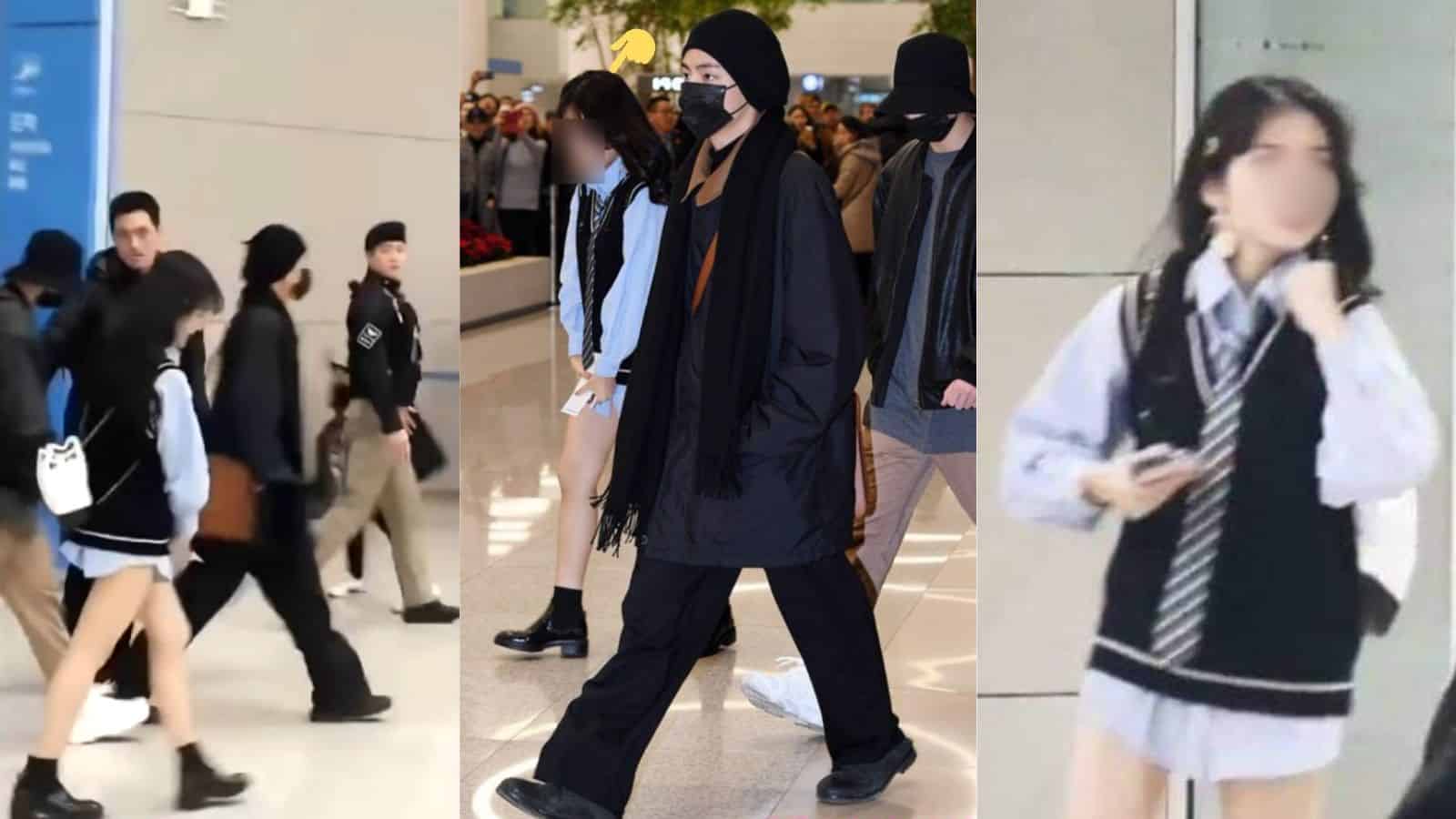 ¿Qué son las sasaeng y por qué se consideran peligrosas en el mundo del K-pop?