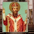 Santoral de hoy 5 de junio: ¿Qué santos celebra este día la Iglesia Católica?
