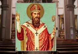 Santoral de hoy 5 de junio: ¿Qué santos celebra este día la Iglesia Católica?