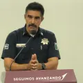 Tras asesinato de conductora en Ciudad Obregón, autoridades inician pláticas con choferes de plataformas
