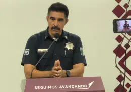 Tras asesinato de conductora en Ciudad Obregón, autoridades inician pláticas con choferes de plataformas