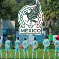 Selección Nacional da a conocer lista definitiva de convocados para la Copa Oro 2025