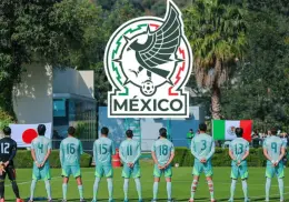 Selección Nacional da a conocer lista definitiva de convocados para la Copa Oro 2025