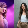 Taylor Swift ya no es la mujer multimillonaria más joven: Conoce a la mujer que la superó