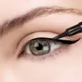 Tres tipos de delineado de ojos que rejuvenecen tu mirada y agrandan su expresión