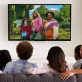 "Una película de Minecraft" llega al streaming; aquí puedes verla sin salir de casa