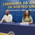 Arranca 133 Sorteo Unison con una bolsa superior a los 10 millones de pesos