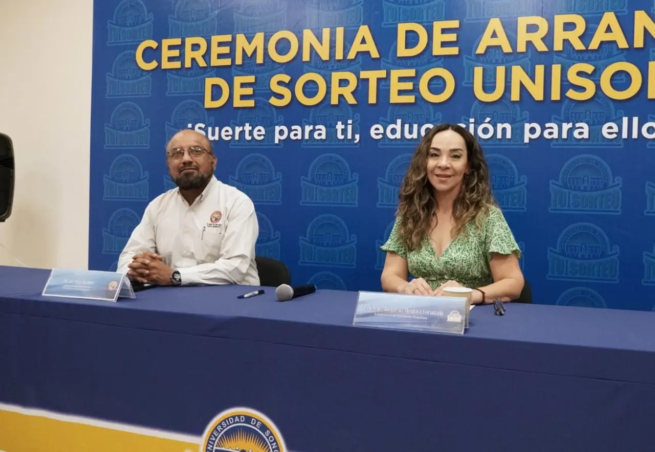 Fotos: Bernardo Hidalgo