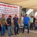 Vehículos regularizados piden placas de Sonora