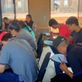 Destacan avance de la Universidad Indígena de Masiaca