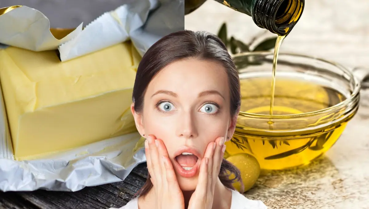¿Cuál de estos productos utilizas más? / Pixabay, PNGWing