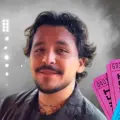 ¿Eres fan de Christian Nodal? Este fin de semana lo podrás ver en vivo por solo 50 pesos