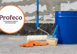 ¿Goteras en tu casa? Profeco recomienda este impermeabilizante para techo super efectivo
