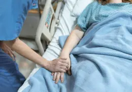 Día Mundial del Paciente Trasplantado: ¿En qué situaciones se puede donar y qué enfermedades impiden el procedimiento?