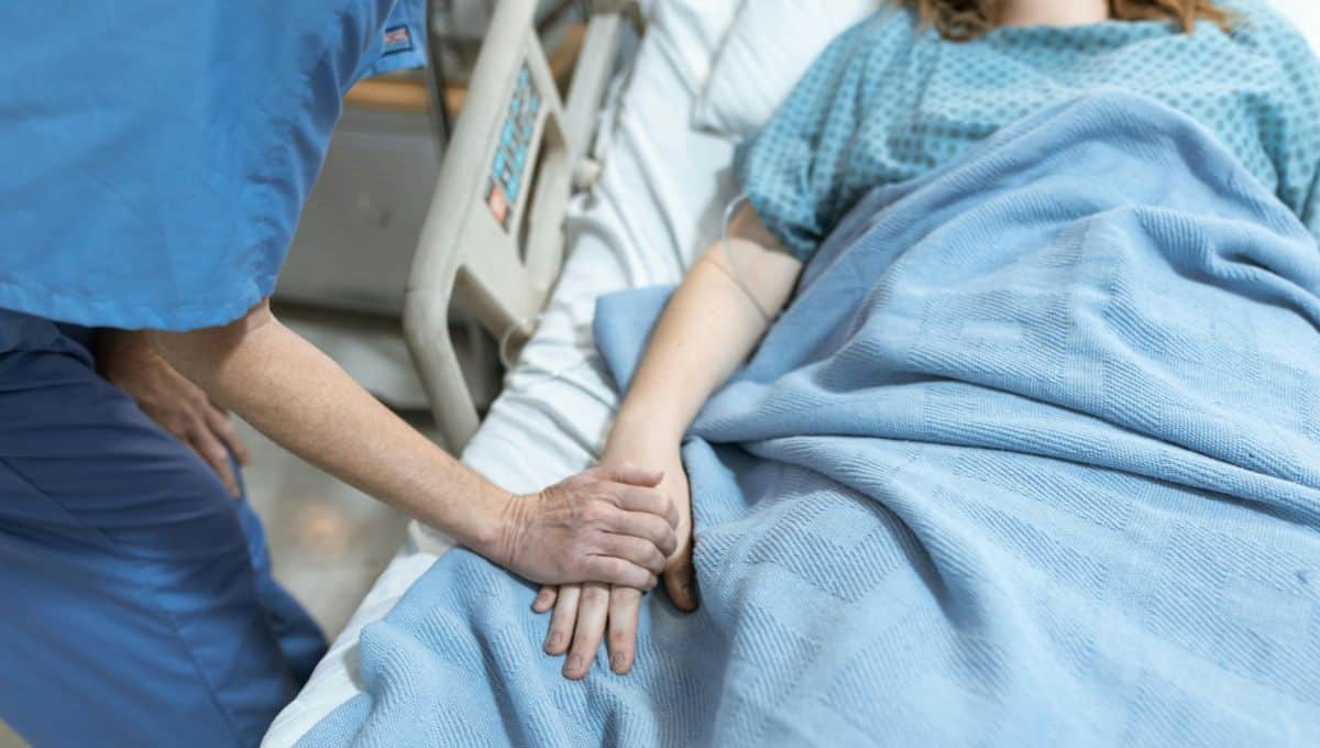 Día Mundial del Paciente Trasplantado: ¿En qué situaciones se puede donar y qué enfermedades impiden el procedimiento?
