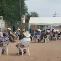 Piden levantar toma del INPI en el sur de Sonora