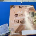 Alcohólicos Anónimos. A.C. conmemora su 90 aniversario con jornada intensiva de información