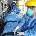 Brote de Covid-19 en China obliga al cierre de escuelas y temen propagación internacional