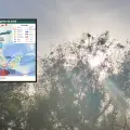 Clima en Sonora hoy 6 de junio: Alerta por altas temperaturas; podrían superar los 45°C