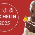 ¿Cuáles son las taquerías recomendadas por la Guía Michelin? Aquí te las decimos