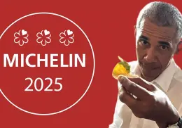 ¿Cuáles son las taquerías recomendadas por la Guía Michelin? Aquí te las decimos