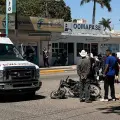 Ayuntamiento de Huatabampo tendrá cero tolerancia a motociclistas sin casco