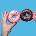 Día Mundial de la Dona: 7 datos curiosos que quizá no sabías de este popular pan