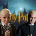 Draco Malfoy vuelve 16 años después: Tom Felton regresa al mundo mágico en Broadway