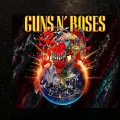 Guns N Roses en México: Fecha, preventa de boletos y todo lo que debes saber de su regreso al país