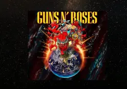 Guns N Roses en México: Fecha, preventa de boletos y todo lo que debes saber de su regreso al país