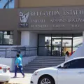 Sonora registra recuperación de empleos formales: Imss