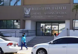 Sonora registra recuperación de empleos formales: Imss