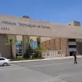 Itson va por pertinencia de programas y estabilidad laboral