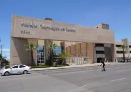 Itson va por pertinencia de programas y estabilidad laboral
