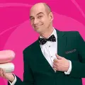 Julio Regalado trae esta promoción 3x2 de este jabón de baño; es tan bueno como los mejores, según Profeco