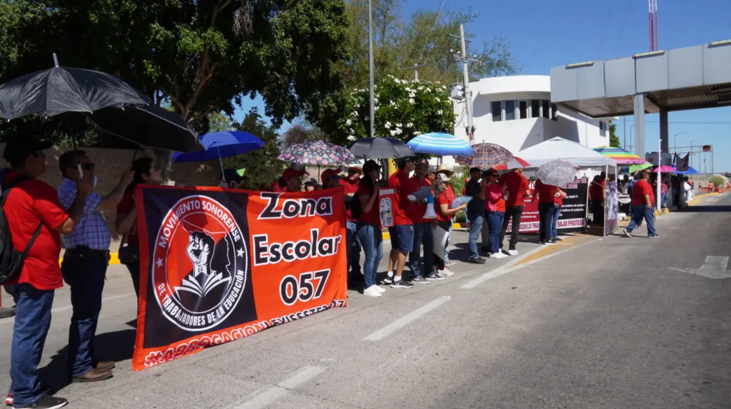 Fotos: Bernardo Hidalgo