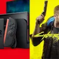 Nintendo Switch 2: ¿Cuál es la verdadera potencia de la consola? Cyberpunk 2077 lo responde