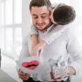¿No sabes qué regalarle a papá? Checa estas 3 promociones de smartwatch que te sorprenderán