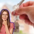 ¿Me puedo quedar con una casa prestada si vivo mucho tiempo en ella? Esto se sabe