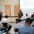 Piden declaratoria de desastre natural