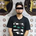 Ponen tras las rejas a presunto violador en Nogales