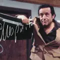 ¿Por qué a Roberto Gómez Bolaños le decían Chespirito? Esta es la historia detrás del icónico apodo